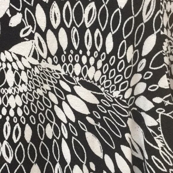 Blouse - Picture 4 of 4